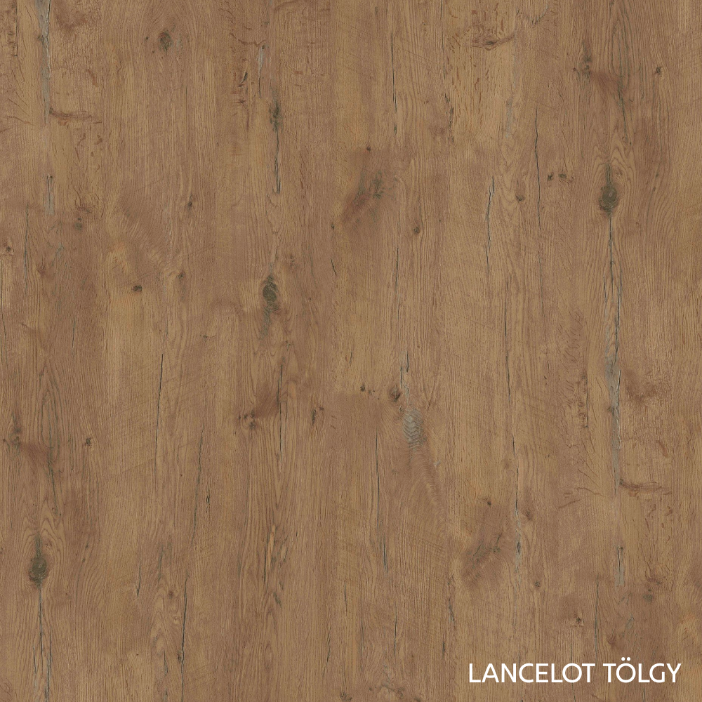 alsószekrény D30, fehér/sosna andersen, PROVANCE