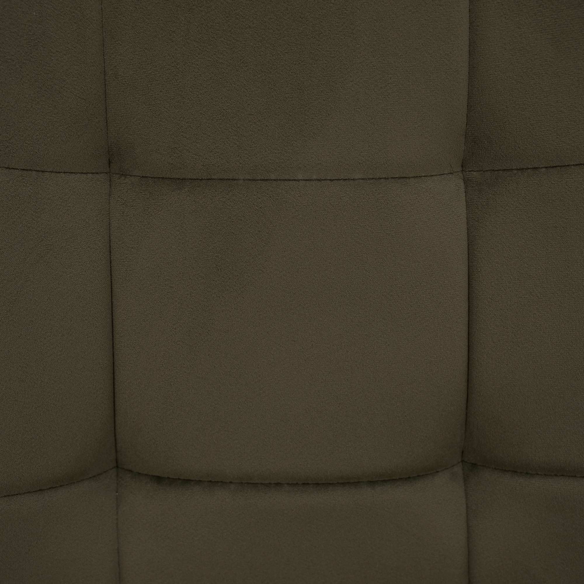 Design fotel, Velvet/fekete, PETIN