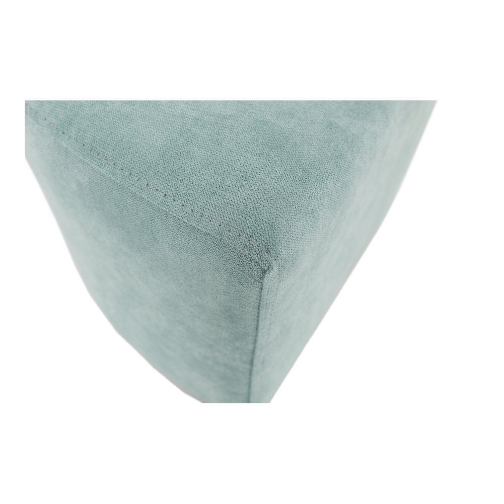 Klub fotel puffal, ROSE