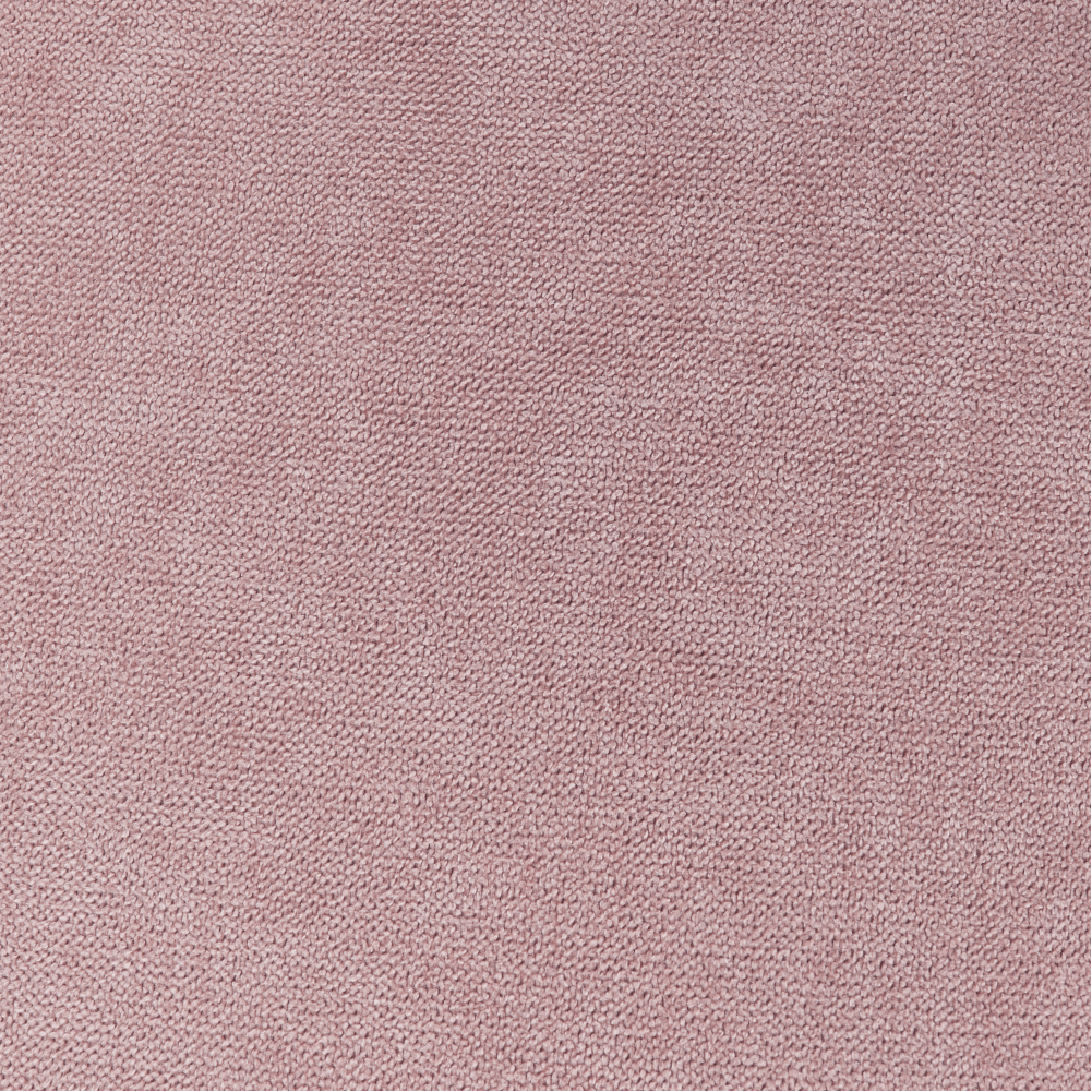 Klub fotel puffal, ROSE
