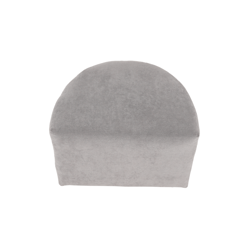 Klub fotel puffal, ROSE