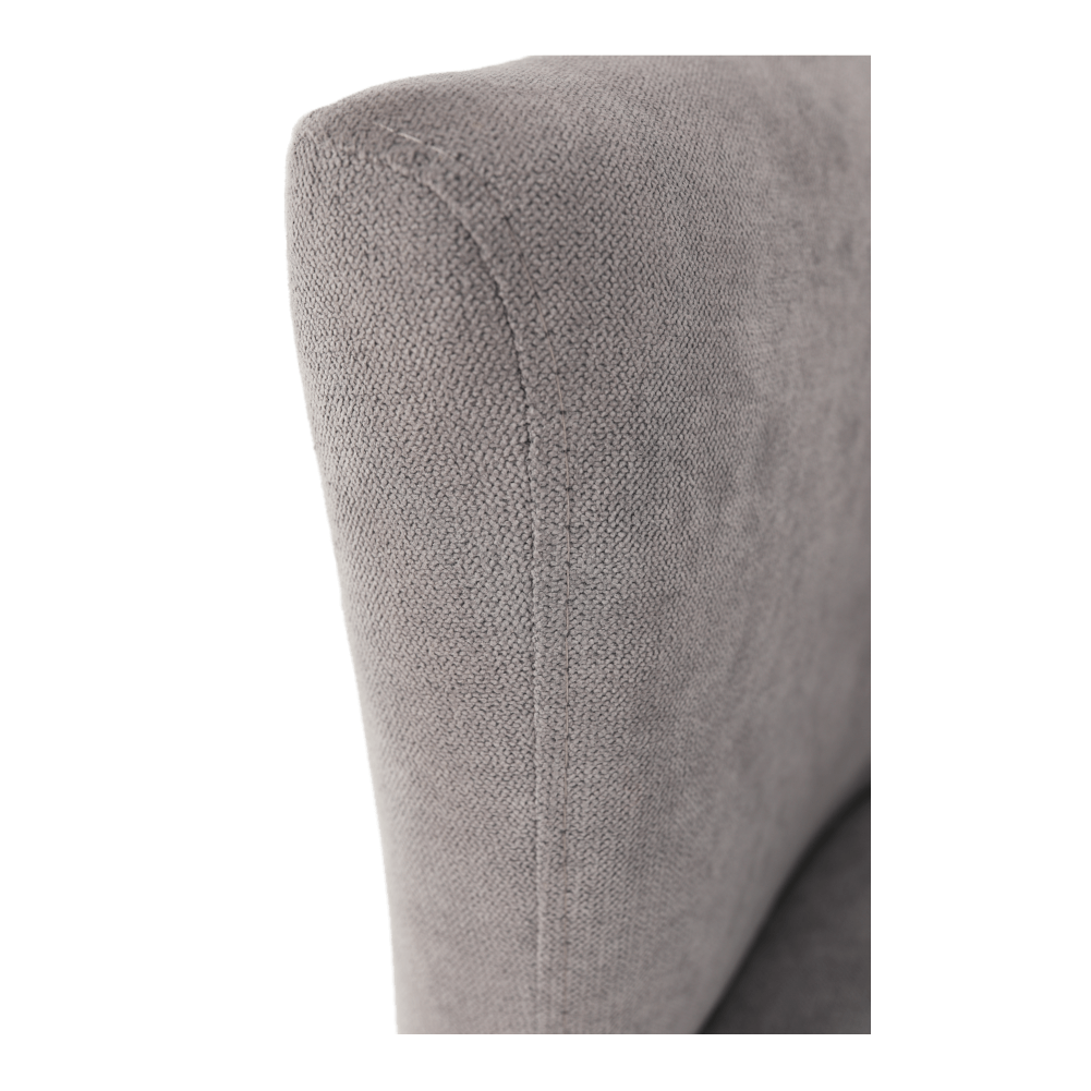 Klub fotel puffal, ROSE