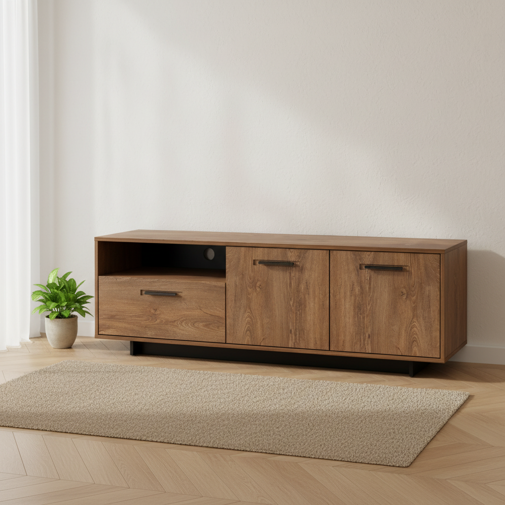 rtv-asztal-bolzano-tolgy-fekete-delis-p