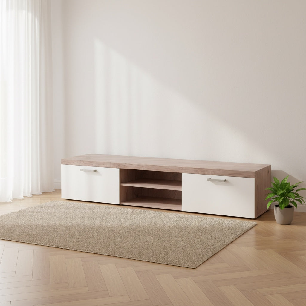 rtv-asztal-san-marino-cream-cheris-9