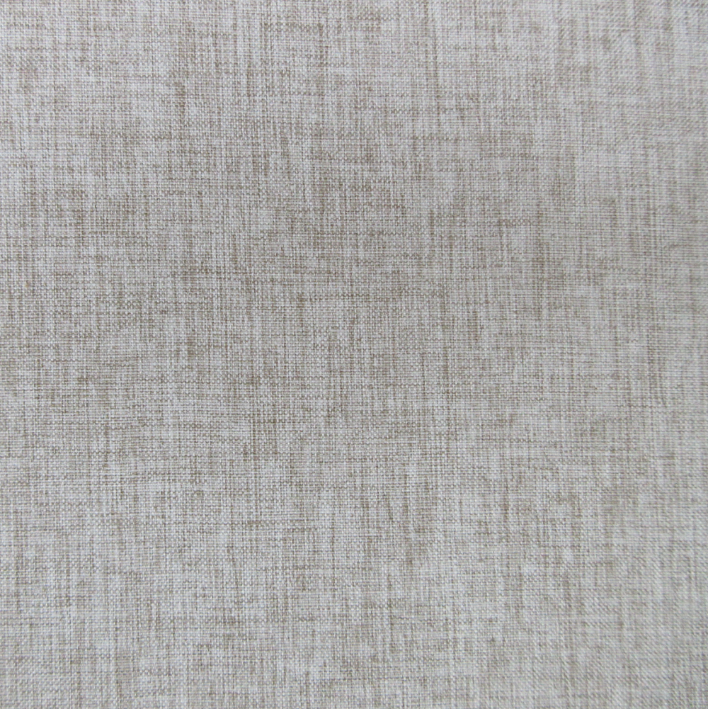 Étkezőgarnitúra 1+4, fehér/bézsesszürke, SOMIN