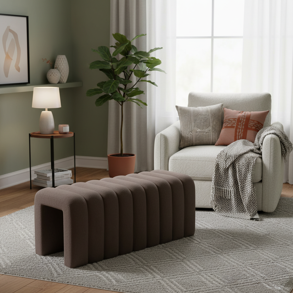 Alloro pad
