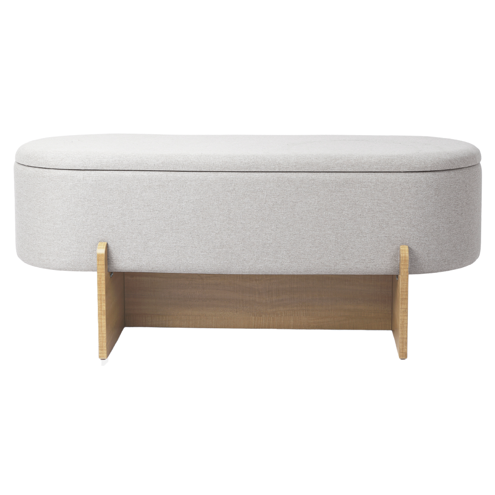 Galvanino pad