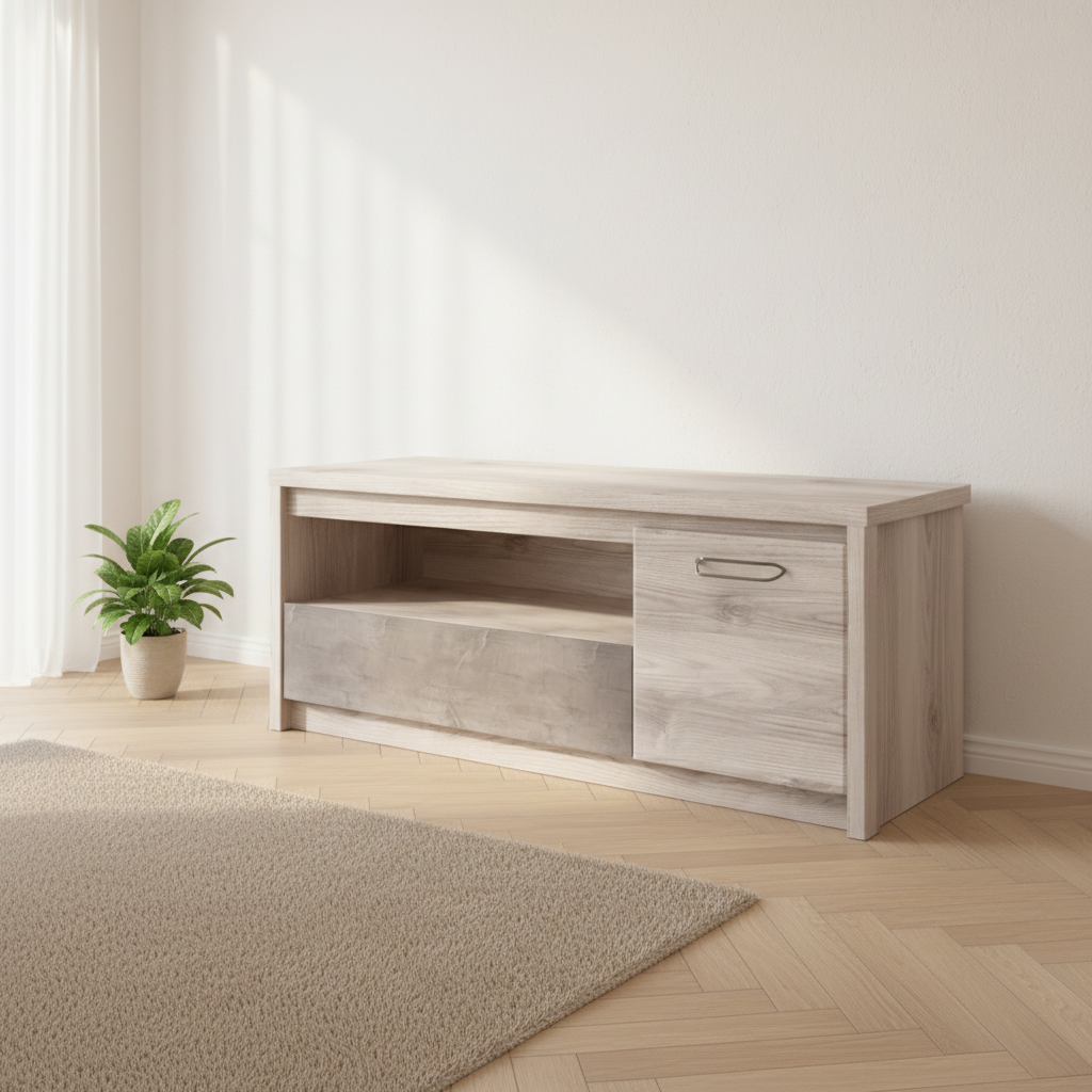 tv-allvany-1d1s-nairobi-gesztenye-onix-jesi-new