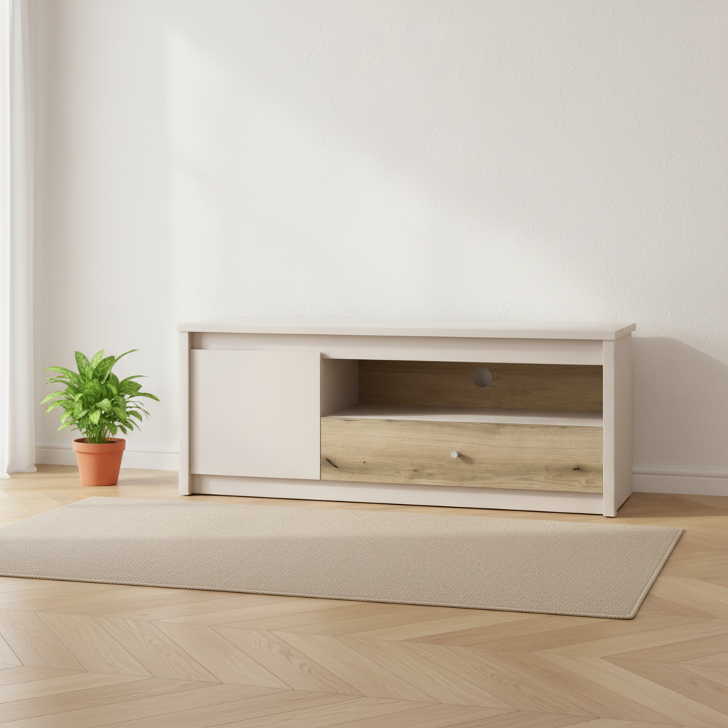 tv-allvany-kasmir-evoke-tolgy-karos-1d1s-131