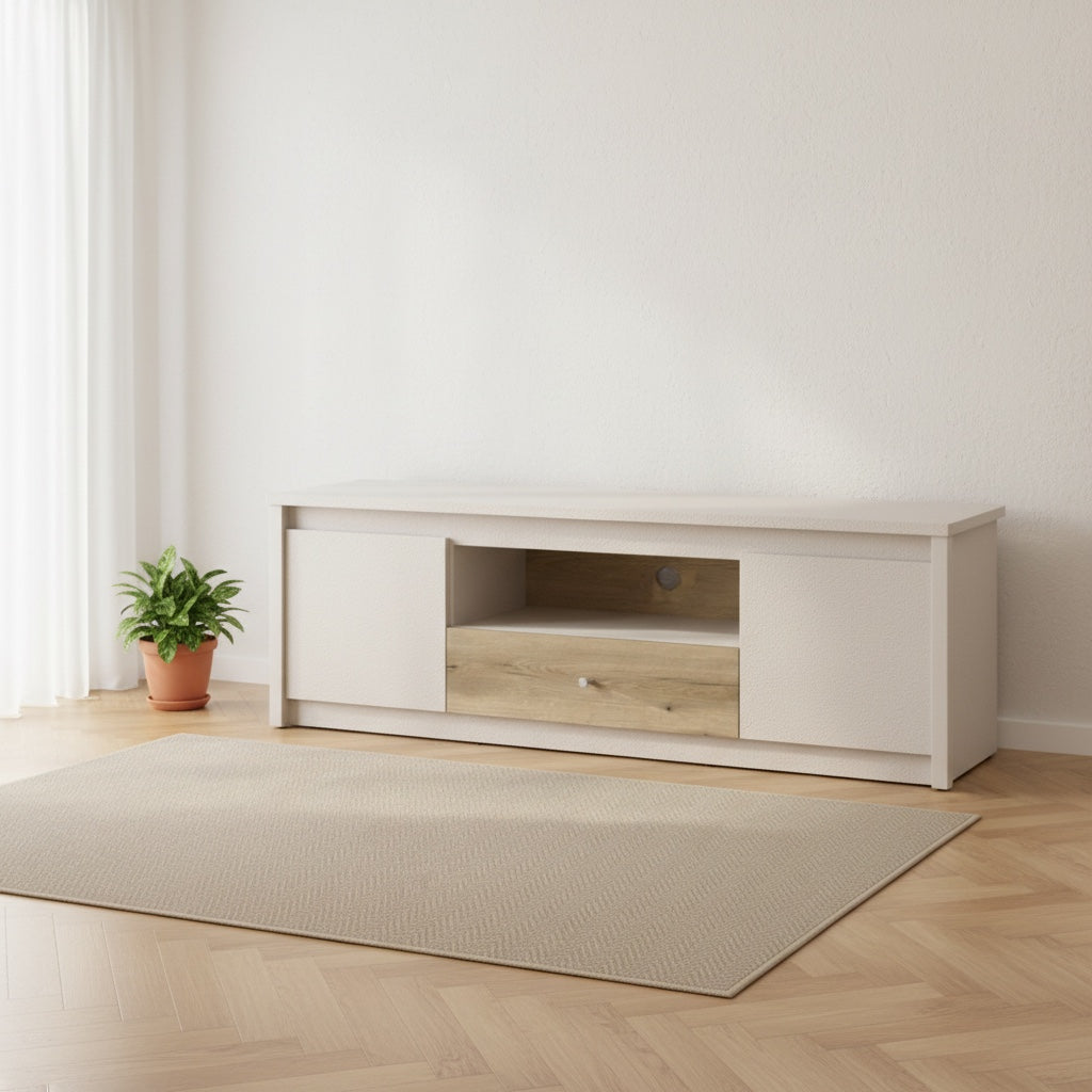 tv-allvany-kasmir-evoke-tolgy-karos-2d1s