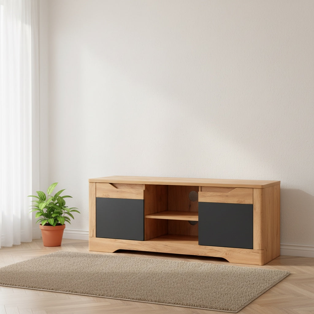 tv-asztal-b-tolgy-craft-arany-grafit-szurke-fidel
