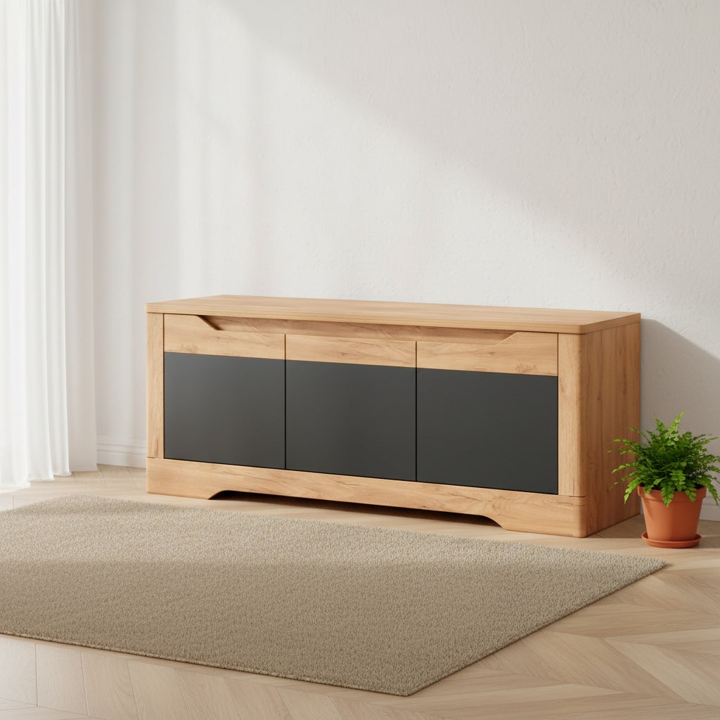 tv-asztal-j-tolgy-craft-arany-grafit-szurke-fidel