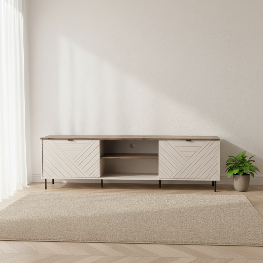 tv-asztal-kasmir-castello-tolgy-eyco-2d-180