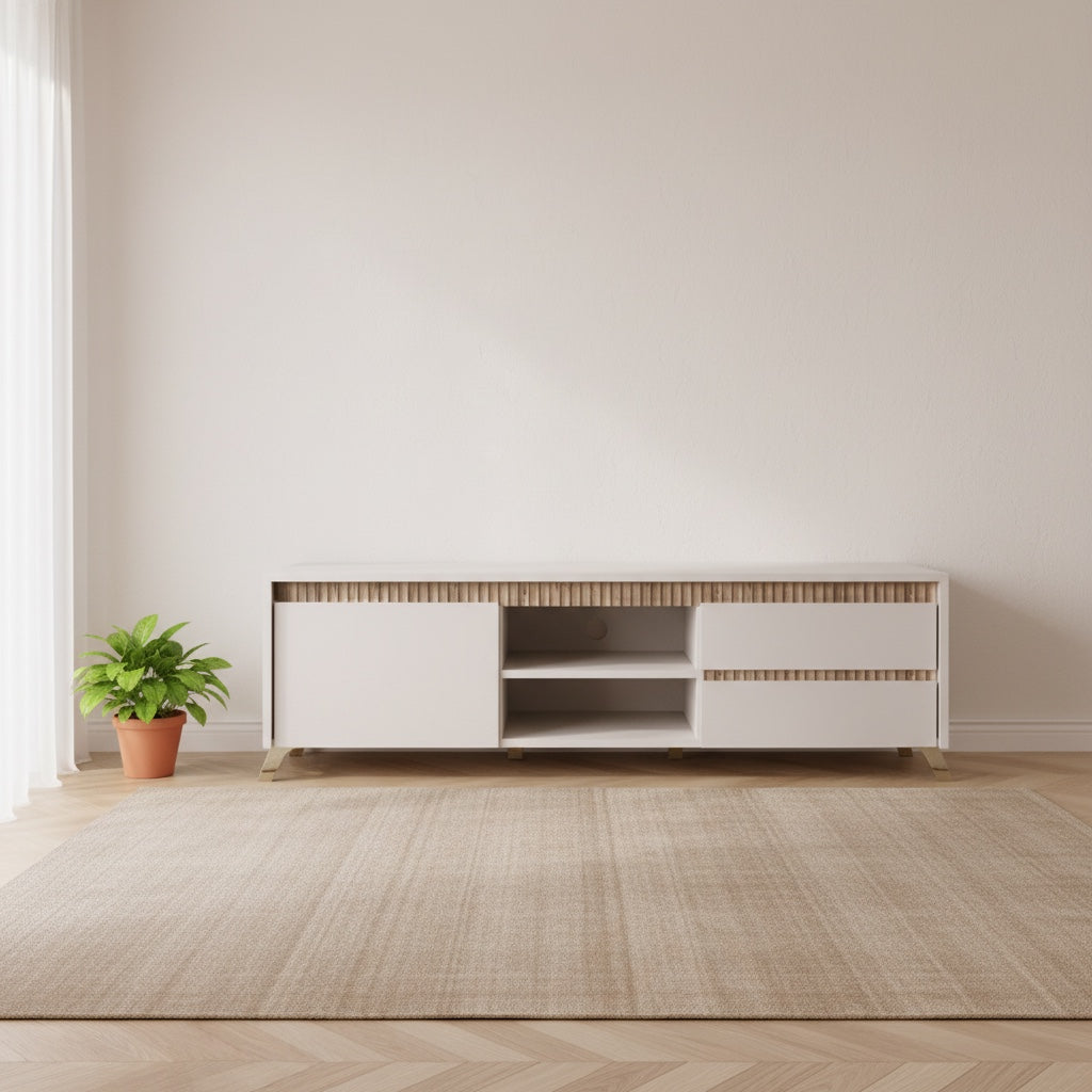 tv-asztal-kasmir-sonoma-tolgy-longy-rtv1k2so