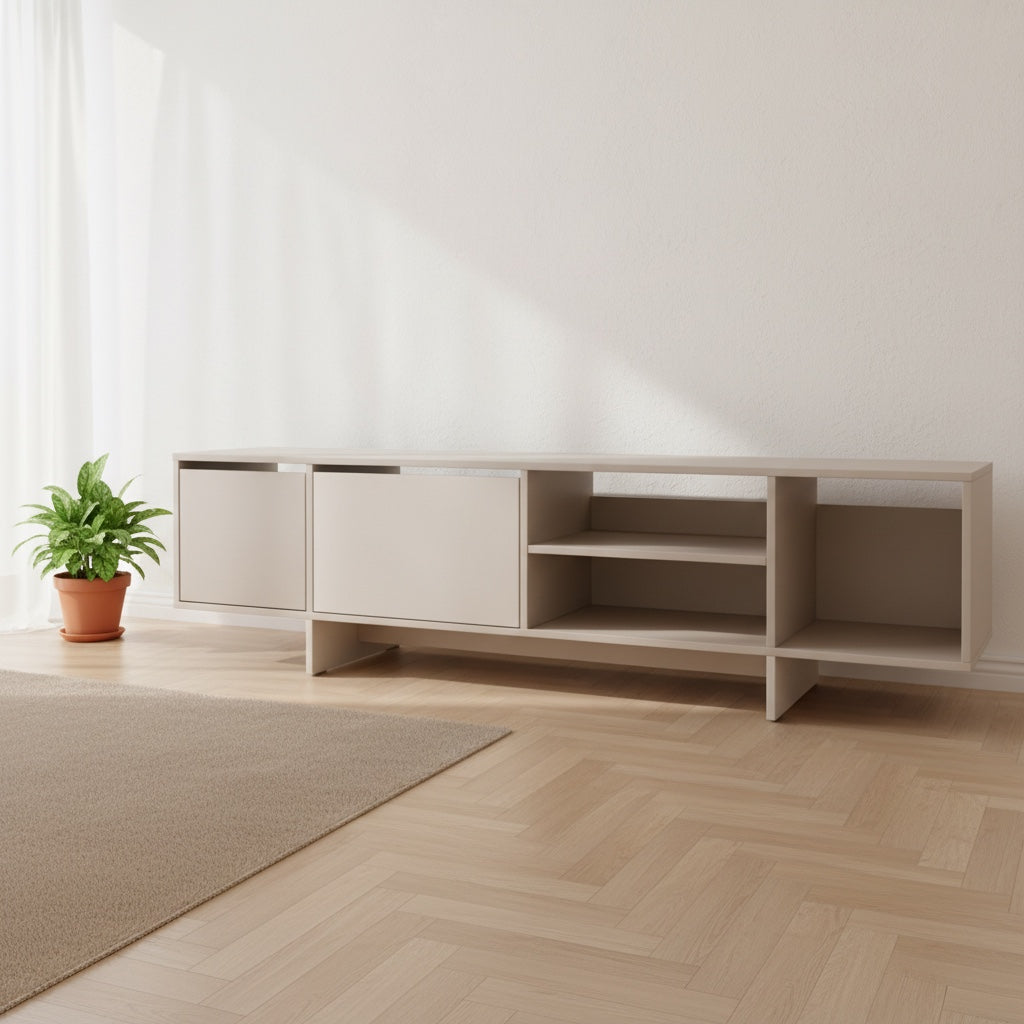 tv-asztal-kasmir-stando-std01