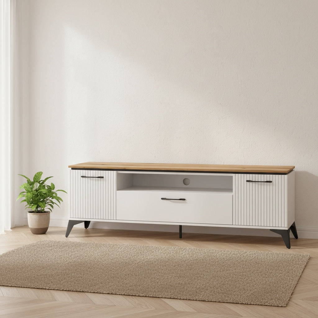 tv-szekreny-feher-evoke-tolgy-velis-2d1s-170