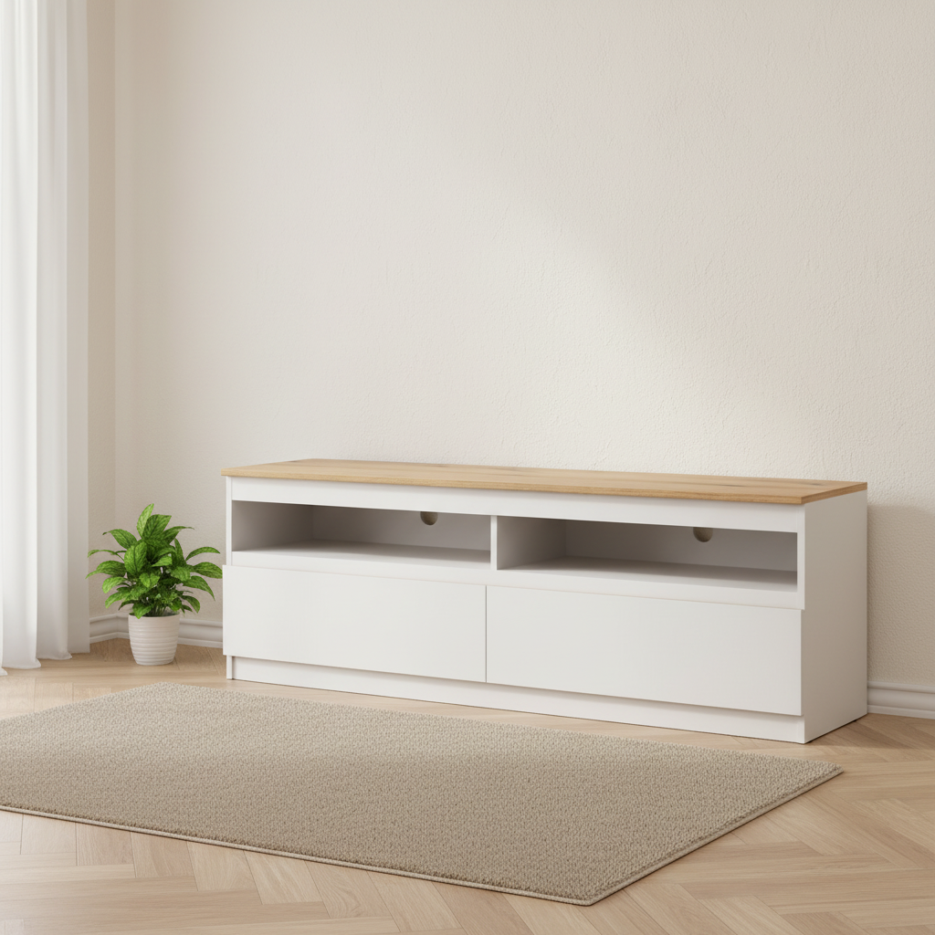 tv-szekreny-flaminia-150-szeles
