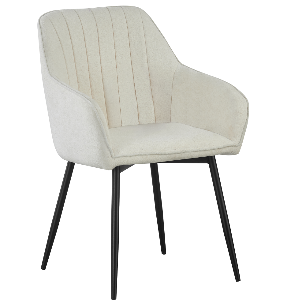 Design fotel, VAJRO