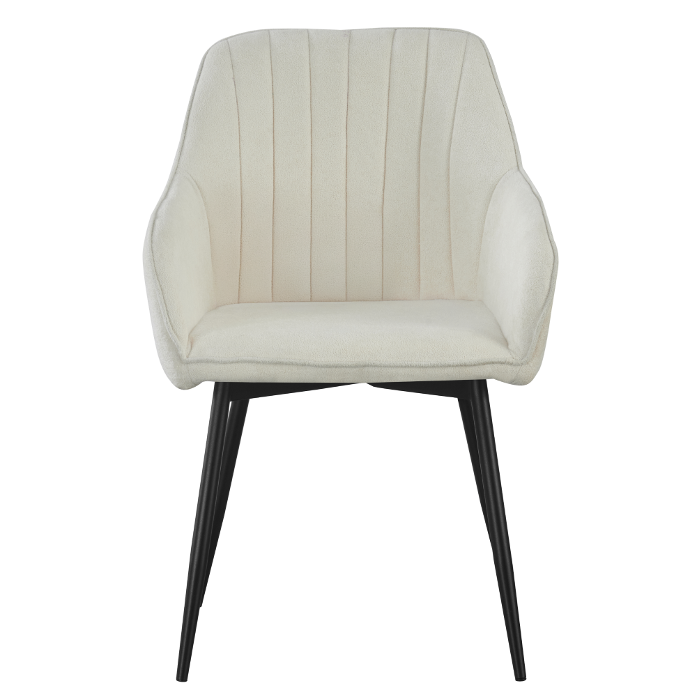 Design fotel, VAJRO