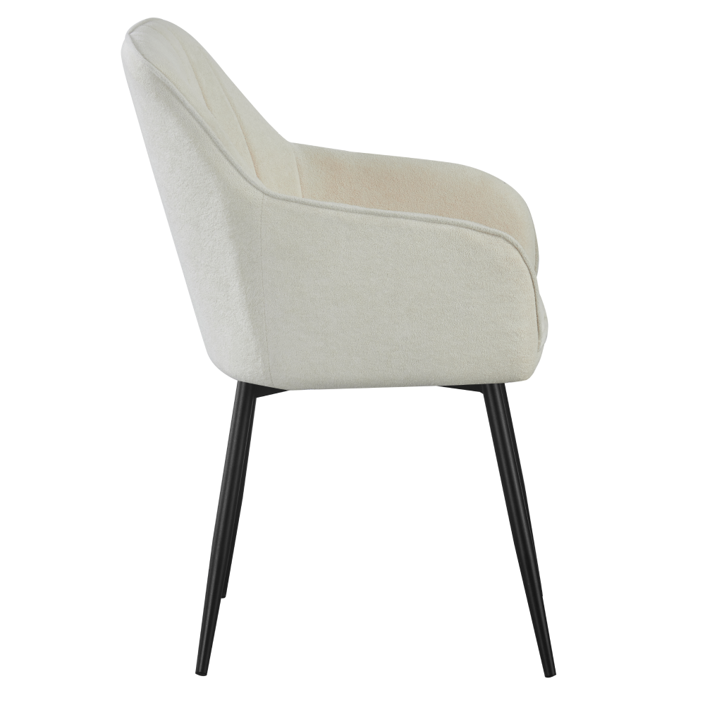 Design fotel, VAJRO