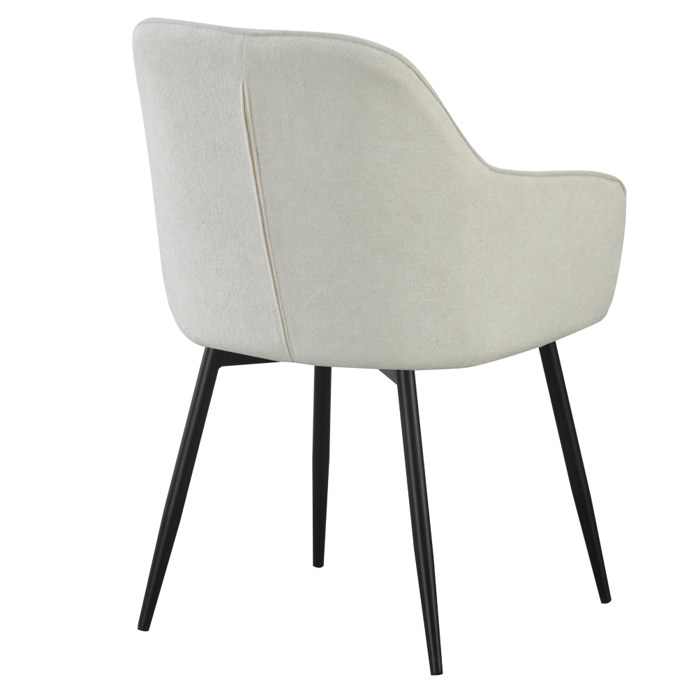 Design fotel, VAJRO