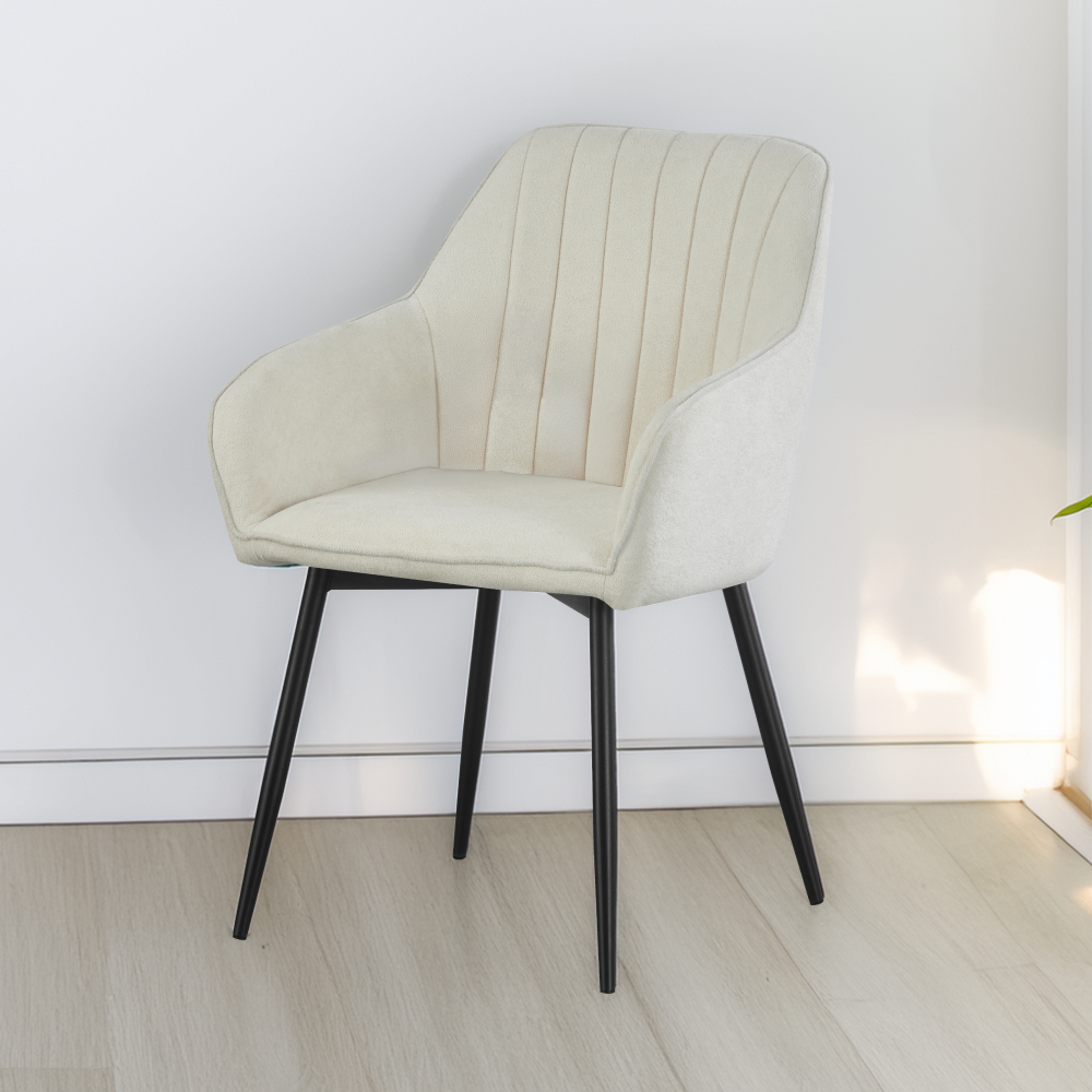 Design fotel, VAJRO
