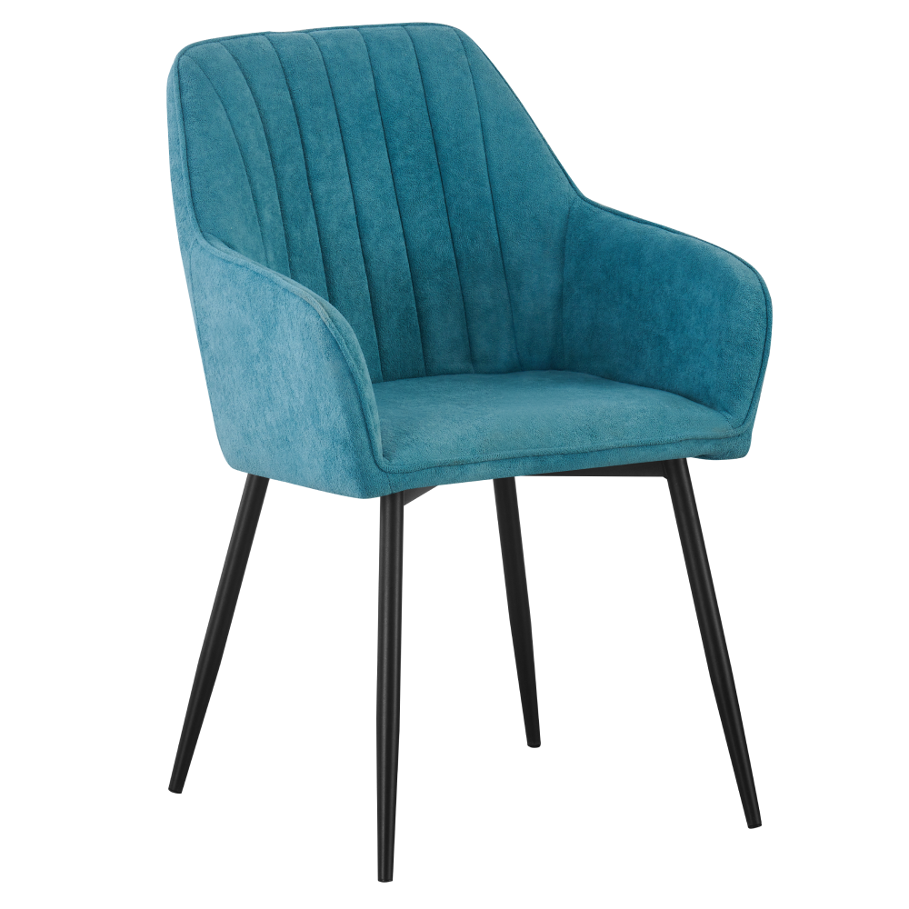Design fotel, VAJRO