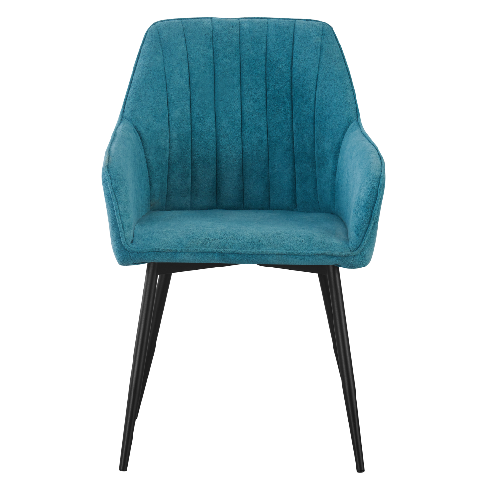 Design fotel, VAJRO