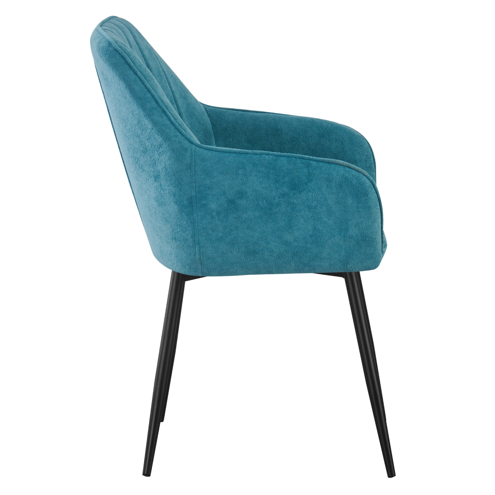 Design fotel, VAJRO