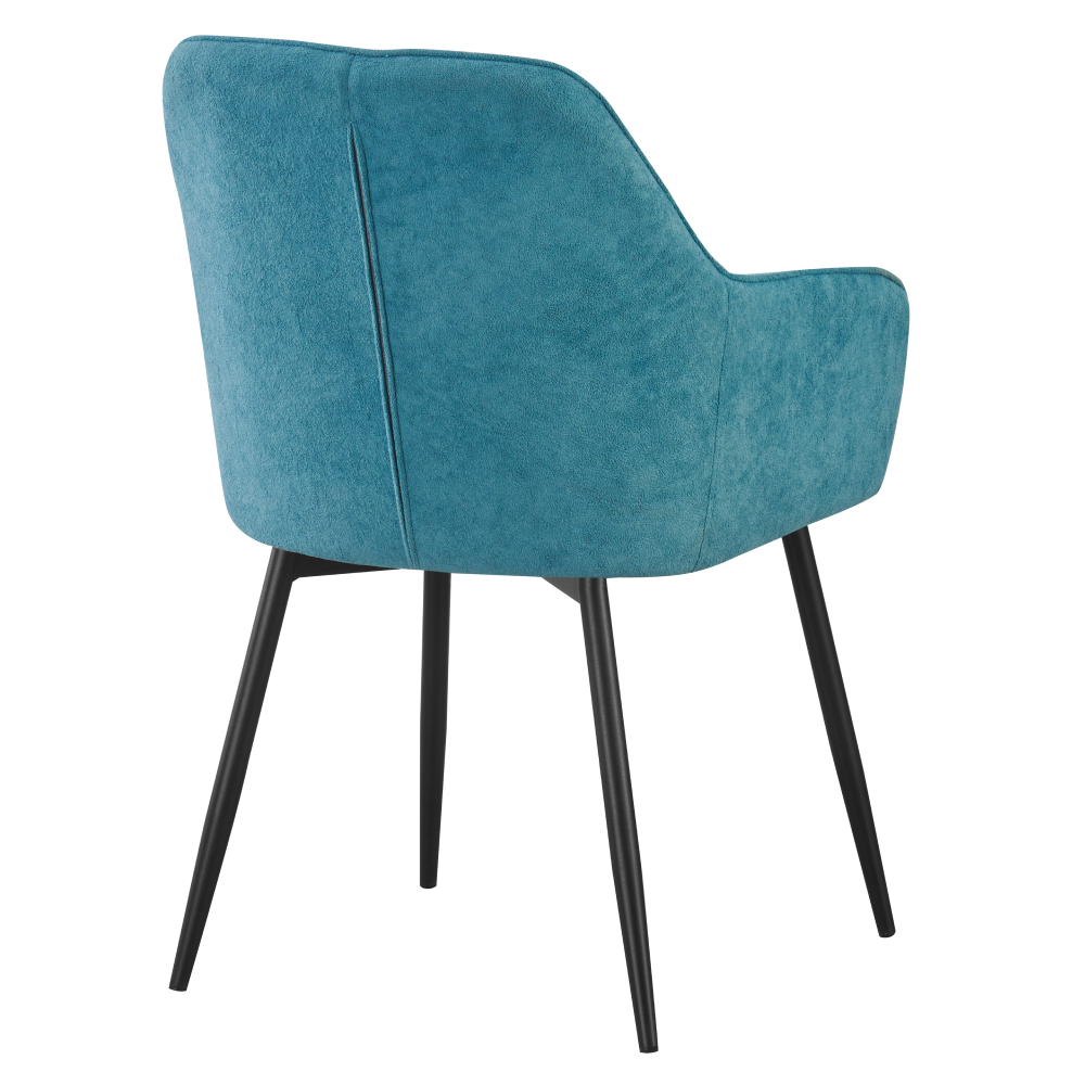 Design fotel, VAJRO