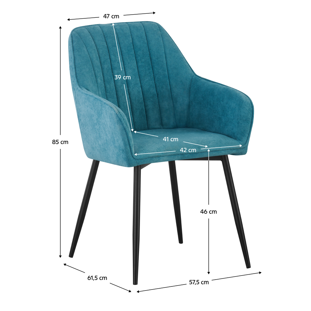 Design fotel, VAJRO