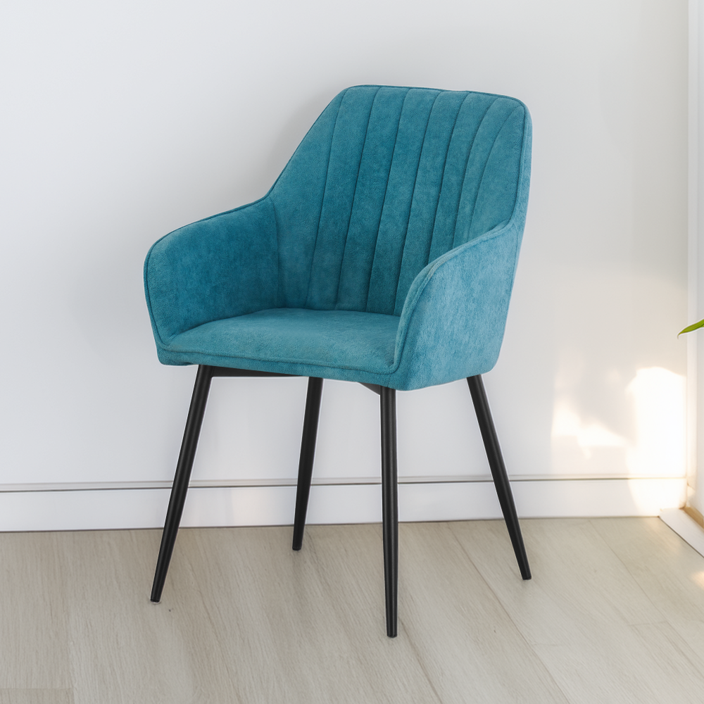 Design fotel, VAJRO